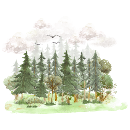 About GoVynSka.click